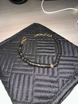 Anello Brosway e Bracciale Breil Uomo