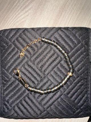 Anello Brosway e Bracciale Breil Uomo