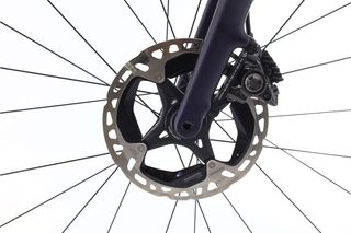 Orbea Orca M10I LTD Di2 12V (carretera) t.50 Reacondicionada