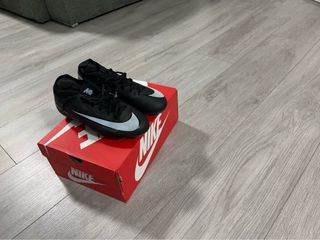 Botas de fútbol Nike Air Zoom