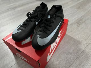 Botas de fútbol Nike Air Zoom