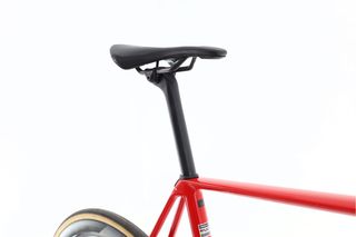 Orbea Orca M20I LTD Di2 12V (carretera) t.60 Reacondicionada