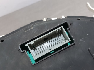 CUADRO INSTRUMENTOS RENAULT MEGANE II BERLINA 5P