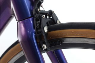 Trek Emonda AXS 11V (carretera) t.54 Reacondicionada