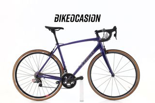 Trek Emonda AXS 11V (carretera) t.54 Reacondicionada