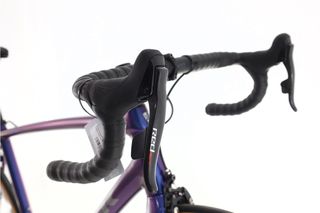 Trek Emonda AXS 11V (carretera) t.54 Reacondicionada