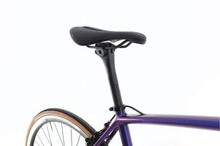 Trek Emonda AXS 11V (carretera) t.54 Reacondicionada