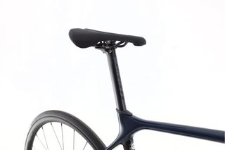 Giant TCR Advanced AXS 12V (carretera) t.56 Reacondicionada