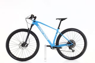 Mendiz X21 (MTB) t.M Reacondicionada