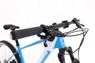 Mendiz X21 (MTB) t.M Reacondicionada