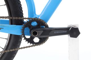 Mendiz X21 (MTB) t.M Reacondicionada