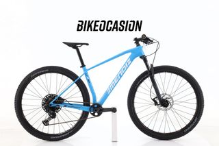Mendiz X21 (MTB) t.M Reacondicionada