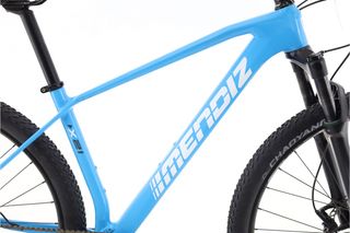 Mendiz X21 (MTB) t.M Reacondicionada