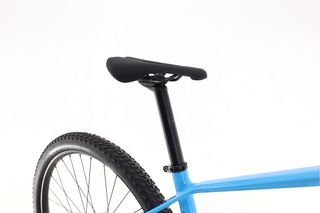 Mendiz X21 (MTB) t.M Reacondicionada