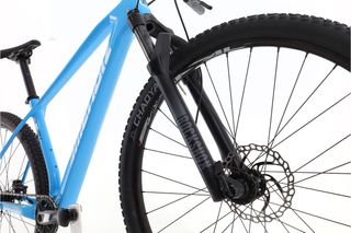 Mendiz X21 (MTB) t.M Reacondicionada