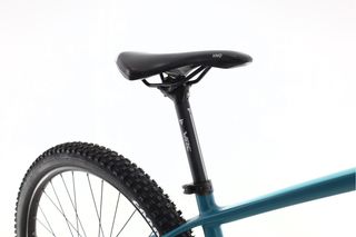 WRC Special (MTB) t.M Reacondicionada