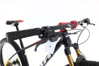 BH Ultimate Evo XT (MTB) t.M Reacondicionada