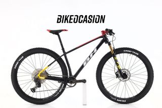 BH Ultimate Evo XT (MTB) t.M Reacondicionada