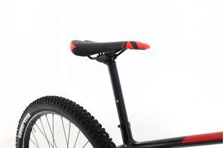 BH Ultimate Evo XT (MTB) t.M Reacondicionada