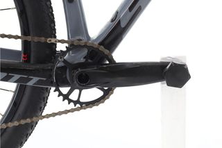 Scott Scale 910 (MTB) t.M Reacondicionada