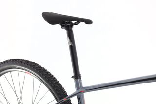 Scott Scale 910 (MTB) t.M Reacondicionada