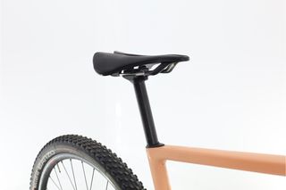 3T Exploro Ultra AXS 12V (gravel) t.54 Reacondicionada