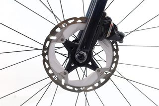 Giant TCR Advanced AXS 12V (carretera) t.56 Reacondicionada