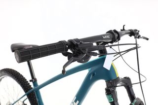 WRC Special (MTB) t.M Reacondicionada