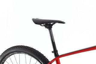 Felt Doctrine 3 (MTB) t.M Reacondicionada