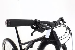 Specialized Turbo Levo GX (ebike) t.M Reacondicionada