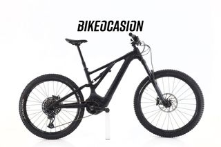 Specialized Turbo Levo GX (ebike) t.M Reacondicionada