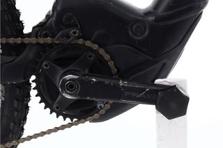 Specialized Turbo Levo GX (ebike) t.M Reacondicionada