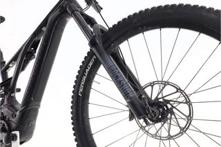 Specialized Turbo Levo GX (ebike) t.M Reacondicionada