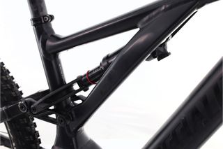 Specialized Turbo Levo GX (ebike) t.M Reacondicionada