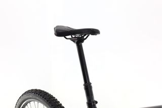 Specialized Turbo Levo GX (ebike) t.M Reacondicionada