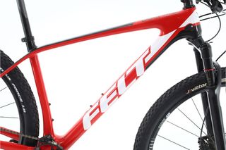 Felt Doctrine 3 (MTB) t.M Reacondicionada
