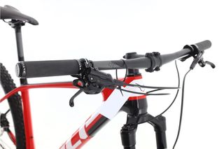 Felt Doctrine 3 (MTB) t.M Reacondicionada