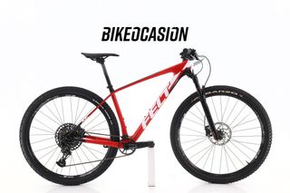 Felt Doctrine 3 (MTB) t.M Reacondicionada