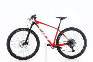 Felt Doctrine 3 (MTB) t.M Reacondicionada