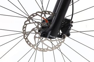 Felt Doctrine 3 (MTB) t.M Reacondicionada