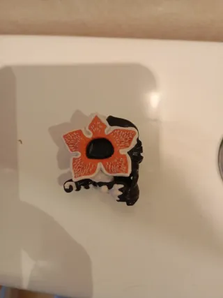 Funko Pop! Stranger Things Demogorgon