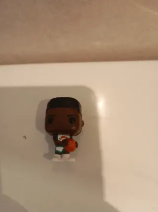 Funko Pop! Stranger Things Demogorgon