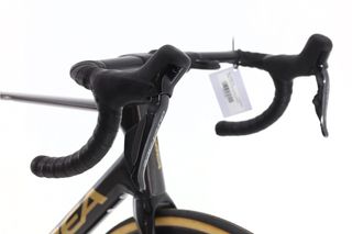 Orbea Orca M10I LTD Di2 12V (carretera) t.54 Reacondicionada