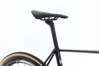 Orbea Orca M10I LTD Di2 12V (carretera) t.54 Reacondicionada