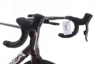 Orbea Orca M11 LTD AXS 12V (carretera) t.56 Reacondicionada