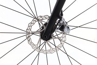 Orbea Orca M11 LTD AXS 12V (carretera) t.56 Reacondicionada