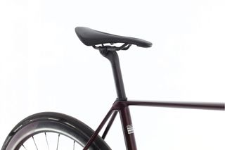 Orbea Orca M11 LTD AXS 12V (carretera) t.56 Reacondicionada