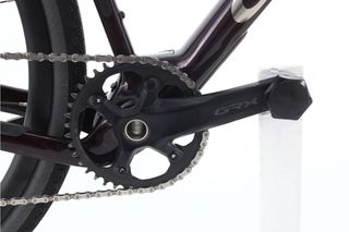 Orbea Terra M30 Team (gravel) t.56 Reacondicionada