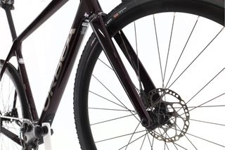 Orbea Terra M30 Team (gravel) t.56 Reacondicionada