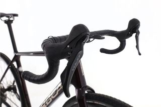 Orbea Terra M30 Team (gravel) t.56 Reacondicionada